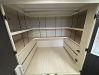 Used Chausson VIP 640 2023 motorhome Image