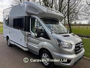 motorhomes image
