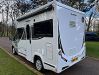 Used Benimar Tessoro 481 2024 motorhome Image