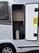 Used Benimar Tessoro 481 2024 motorhome Image