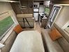 Used Benimar Tessoro 481 2024 motorhome Image