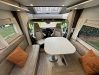 Used Benimar Tessoro 481 2024 motorhome Image