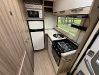 Used Benimar Tessoro 481 2024 motorhome Image