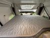 Used Benimar Tessoro 481 2024 motorhome Image
