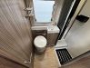 Used Benimar Tessoro 481 2024 motorhome Image