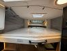 New Sunlight T68 XX Edition 2025 motorhome Image