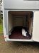 New Sunlight T68 XX Edition 2025 motorhome Image