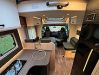 New Sunlight T68 XX Edition 2025 motorhome Image