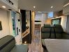 New Sunlight T68 XX Edition 2025 motorhome Image
