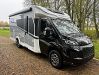 New Sunlight T68 XX Edition 2025 motorhome Image
