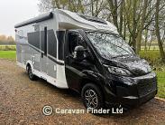 motorhomes image