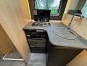 New Sunlight T68 XX Edition 2025 motorhome Image