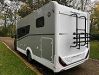 New Sunlight T68 XX Edition 2025 motorhome Image
