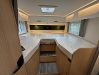 New Sunlight T68 XX Edition 2025 motorhome Image