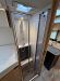 New Sunlight T68 XX Edition 2025 motorhome Image