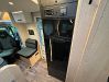 New Sunlight T68 XX Edition 2025 motorhome Image