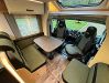 New Sunlight T68 XX Edition 2025 motorhome Image