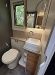 Used Bailey Adamo 69-4 2023 motorhome Image