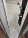 Used Bailey Adamo 69-4 2023 motorhome Image