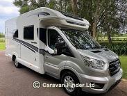 motorhomes image