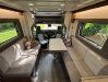 Used Bailey Adamo 69-4 2023 motorhome Image