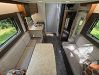 Used Bailey Adamo 69-4 2023 motorhome Image
