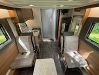 Used Bailey Adamo 69-4 2023 motorhome Image