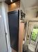 Used Bailey Adamo 69-4 2023 motorhome Image