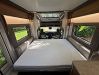 Used Bailey Adamo 69-4 2023 motorhome Image