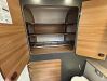 Used Bailey Adamo 69-4 2023 motorhome Image