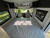 Used Chausson X650 Exclusive Line 2025 motorhome Image