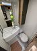 Used Chausson X650 Exclusive Line 2025 motorhome Image