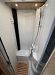 Used Chausson X650 Exclusive Line 2025 motorhome Image