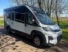 Used Chausson X650 Exclusive Line 2025 motorhome Image
