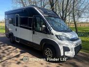 motorhomes image