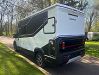 Used Chausson X650 Exclusive Line 2025 motorhome Image