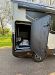 Used Chausson X650 Exclusive Line 2025 motorhome Image