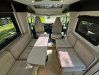 Used Chausson X650 Exclusive Line 2025 motorhome Image