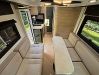 Used Chausson X650 Exclusive Line 2025 motorhome Image