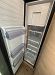 Used Chausson X650 Exclusive Line 2025 motorhome Image