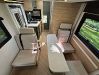 Used Chausson X650 Exclusive Line 2025 motorhome Image