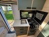 Used Chausson X650 Exclusive Line 2025 motorhome Image