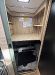 Used Chausson X650 Exclusive Line 2025 motorhome Image