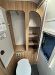New Bailey Adamo 60-2 2025 motorhome Image