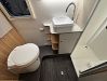 New Bailey Adamo 60-2 2025 motorhome Image