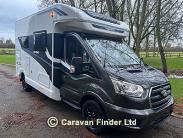 motorhomes image