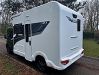 New Bailey Adamo 60-2 2025 motorhome Image