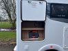 New Bailey Adamo 60-2 2025 motorhome Image