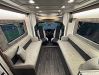 New Bailey Adamo 60-2 2025 motorhome Image