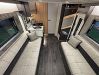 New Bailey Adamo 60-2 2025 motorhome Image